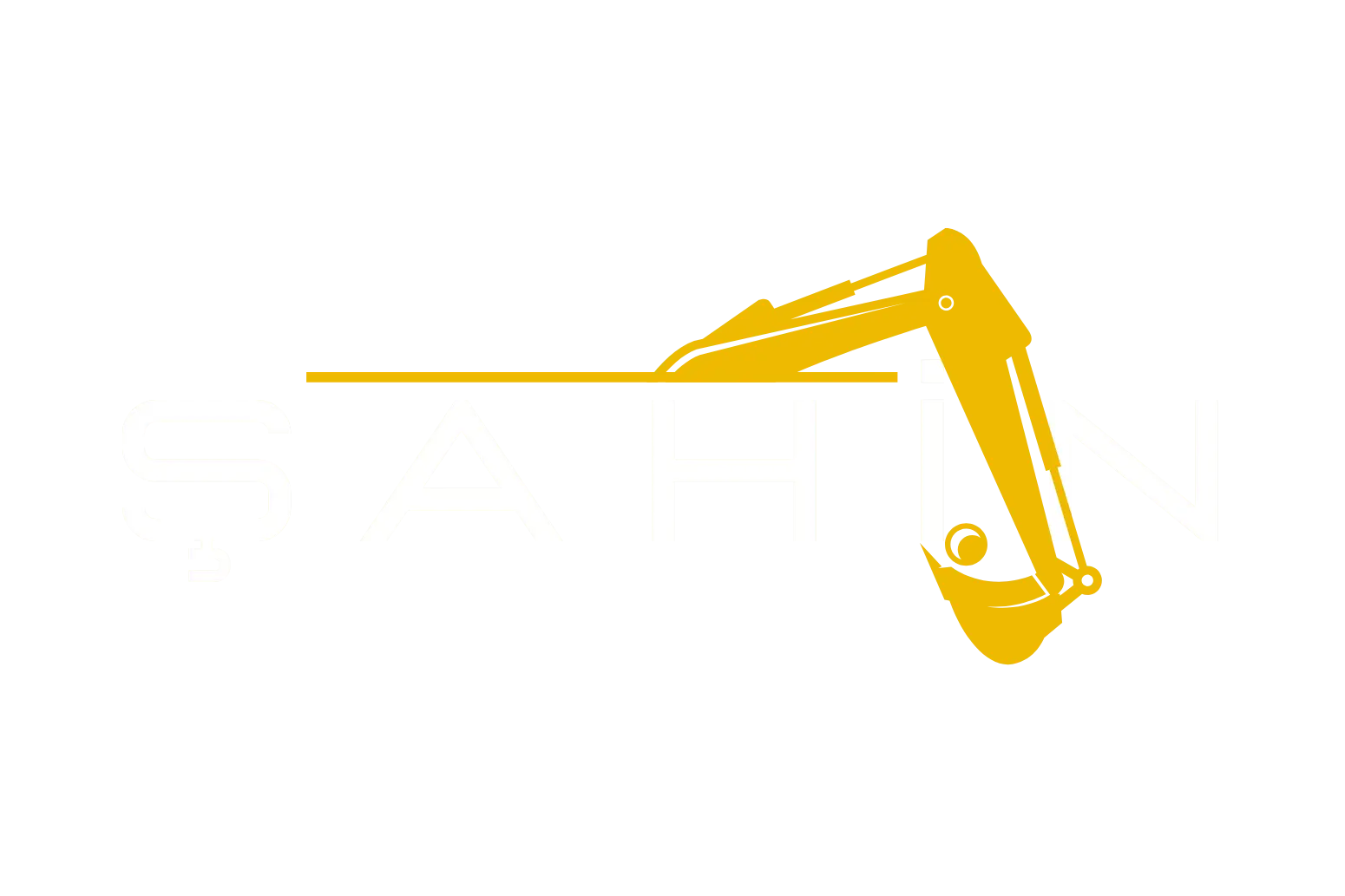 Şahin Hafriyat İstanbul